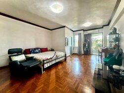 Clementi Park (D21), Condominium #480012031